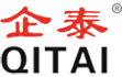 美凌空間設(shè)計(jì)
